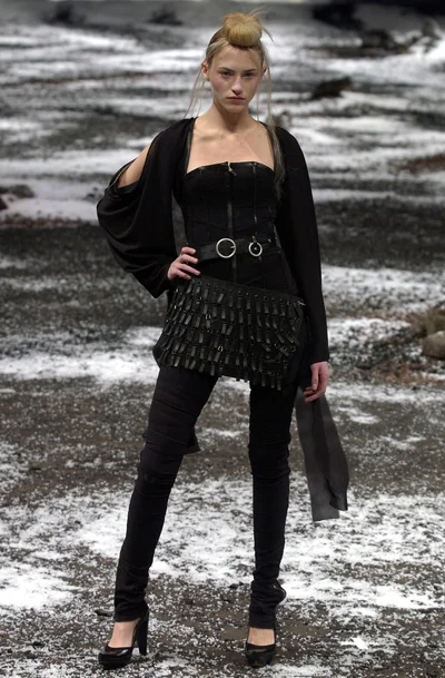 Look 39